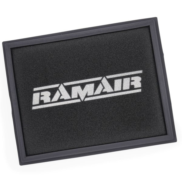 Ramair Foam Series Austauschluftfilter - RPF-1558-DRY