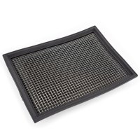 Ramair Foam Series Austauschluftfilter - RPF-1656-DRY
