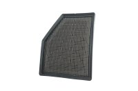 Ramair Foam Series Austauschluftfilter - RPF-1766-DRY