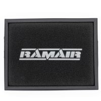 Ramair Foam Series Austauschluftfilter - RPF-1793-DRY
