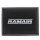 Ramair Foam Series Austauschluftfilter - RPF-1793-DRY