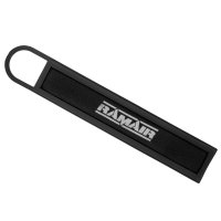 Ramair Foam Series Austauschluftfilter - RPF-1841-DRY