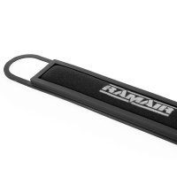 Ramair Foam Series Austauschluftfilter - RPF-1841-DRY