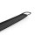 Ramair Foam Series Austauschluftfilter - RPF-1841-DRY