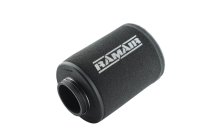 Ramair Foam Series Austauschluftfilter - RPF-1869-DRY