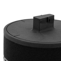 Ramair Foam Series Austauschluftfilter - RPF-1904-DRY