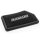 Ramair Foam Series Austauschluftfilter - RPF-1919-DRY