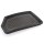 Ramair Foam Series Austauschluftfilter - RPF-1919-DRY
