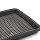 Ramair Foam Series Austauschluftfilter - RPF-1919-DRY