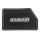 Ramair Foam Series Austauschluftfilter - RPF-1919-DRY