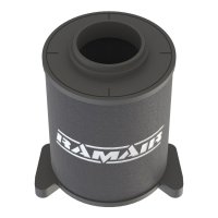 Ramair Foam Series Austauschluftfilter - RPF-1941-DRY