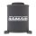 Ramair Foam Series Austauschluftfilter - RPF-1941-DRY