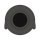 Ramair Foam Series Austauschluftfilter - RPF-1941-DRY