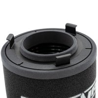 Ramair Foam Series Austauschluftfilter - RPF-1942-DRY