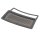 Ramair Foam Series Austauschluftfilter - RPF-1959-DRY