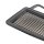 Ramair Foam Series Austauschluftfilter - RPF-1959-DRY
