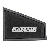 Ramair Foam Series Austauschluftfilter - RPF-1967-DRY