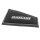 Ramair Foam Series Austauschluftfilter - RPF-1967-DRY