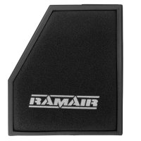 Ramair Foam Series Austauschluftfilter - RPF-1994-DRY