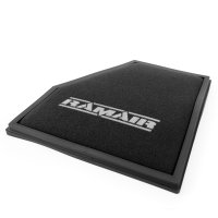 Ramair Foam Series Austauschluftfilter - RPF-1994-DRY