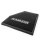 Ramair Foam Series Austauschluftfilter - RPF-1994-DRY