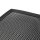 Ramair Foam Series Austauschluftfilter - RPF-1994-DRY