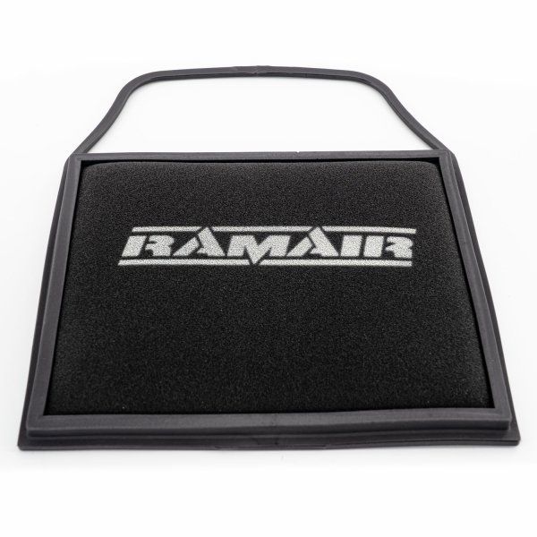 Ramair Foam Series Austauschluftfilter - RPF-2007-DRY
