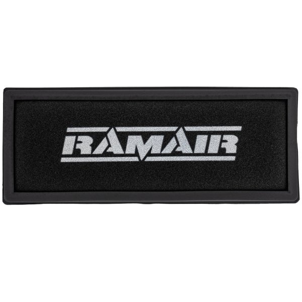 Ramair Foam Series Austauschluftfilter - RPF-2053-DRY