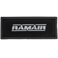Ramair Foam Series Austauschluftfilter - RPF-2053-DRY