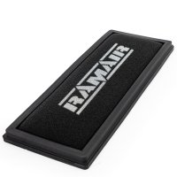 Ramair Foam Series Austauschluftfilter - RPF-2053-DRY