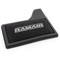 Ramair Foam Series Austauschluftfilter - RPF-2074-DRY