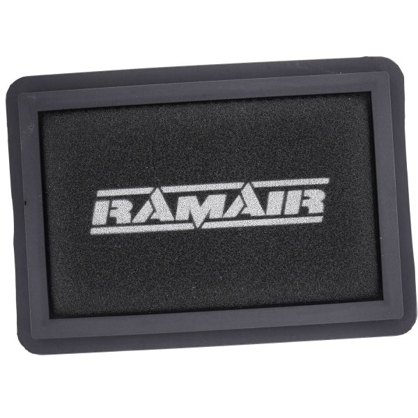 Ramair Foam Series Austauschluftfilter - RPF-2104-DRY