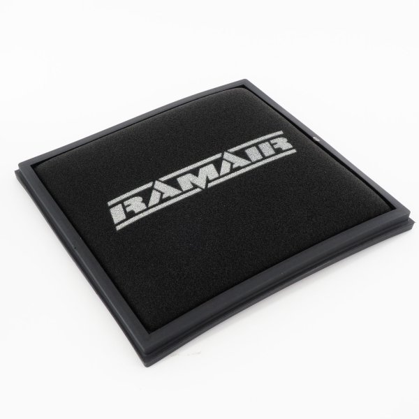 Ramair Foam Series Austauschluftfilter - RPF-2107-DRY