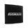 Ramair Foam Series Austauschluftfilter - RPF-2107-DRY