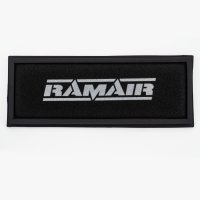 Ramair Foam Series Austauschluftfilter - RPF-2110-DRY