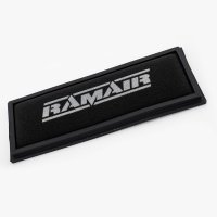 Ramair Foam Series Austauschluftfilter - RPF-2110-DRY