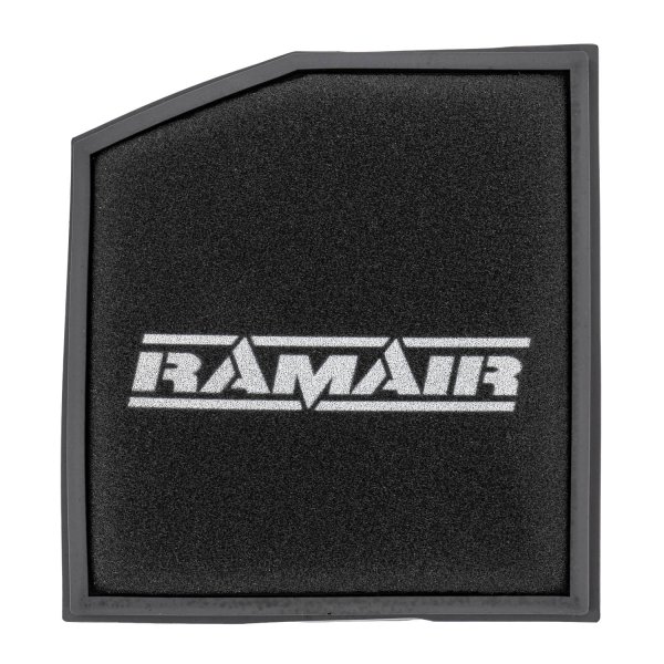 Ramair Foam Series Austauschluftfilter - RPF-2118-DRY