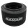 Ramair Foam Series Austauschluftfilter - RPF-2119-DRY