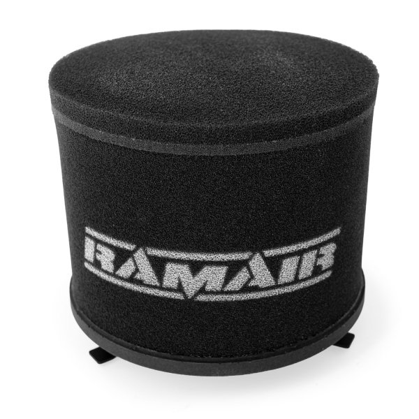 Ramair Foam Series Austauschluftfilter - RPF-2134-DRY