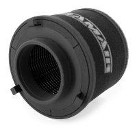 Ramair Foam Series Austauschluftfilter - RPF-2134-DRY