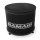 Ramair Foam Series Austauschluftfilter - RPF-2134-DRY