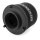 Ramair Foam Series Austauschluftfilter - RPF-2134-DRY