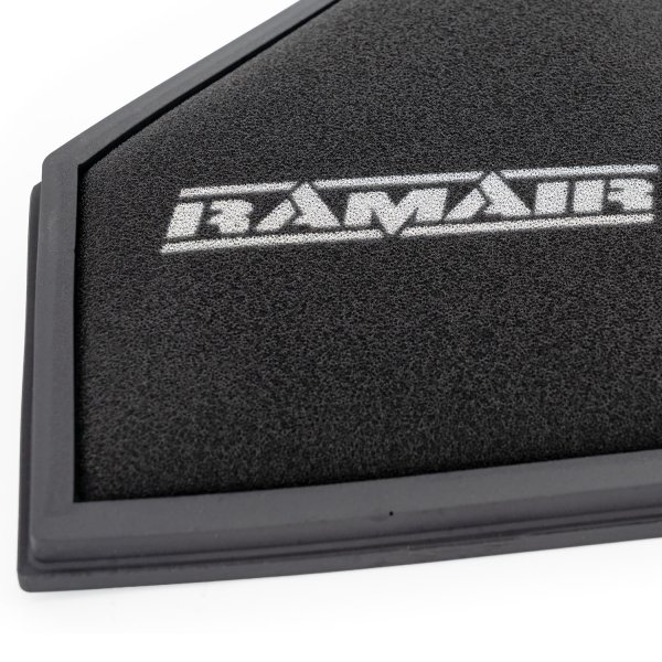 Ramair Foam Series Austauschluftfilter - RPF-2139-DRY