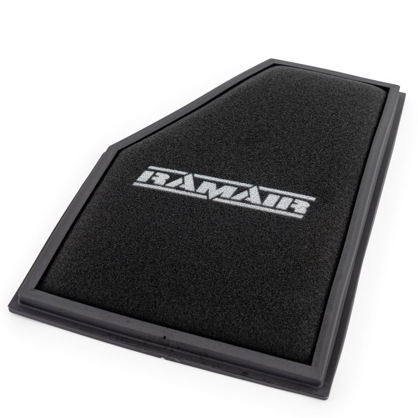 Ramair Foam Series Austauschluftfilter - RPF-2157-DRY