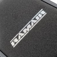 Ramair Foam Series Austauschluftfilter - RPF-2157-DRY