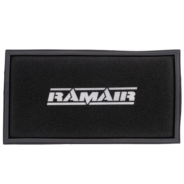 Ramair Foam Series Austauschluftfilter - RPF-2159-DRY