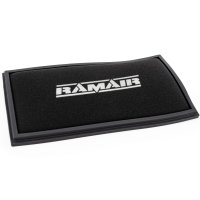 Ramair Foam Series Austauschluftfilter - RPF-2159-DRY