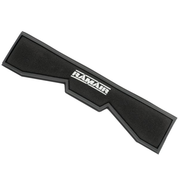 Ramair Foam Series Austauschluftfilter - RPF-2164-DRY