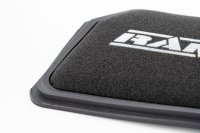 Ramair Foam Series Austauschluftfilter - RPF-2176-DRY