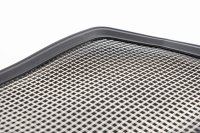 Ramair Foam Series Austauschluftfilter - RPF-2176-DRY